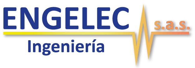 Logo ENGELEC